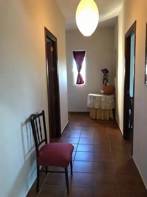 Haus mit Pool zum Verkauf in Almodóvar del Río, imagen 19