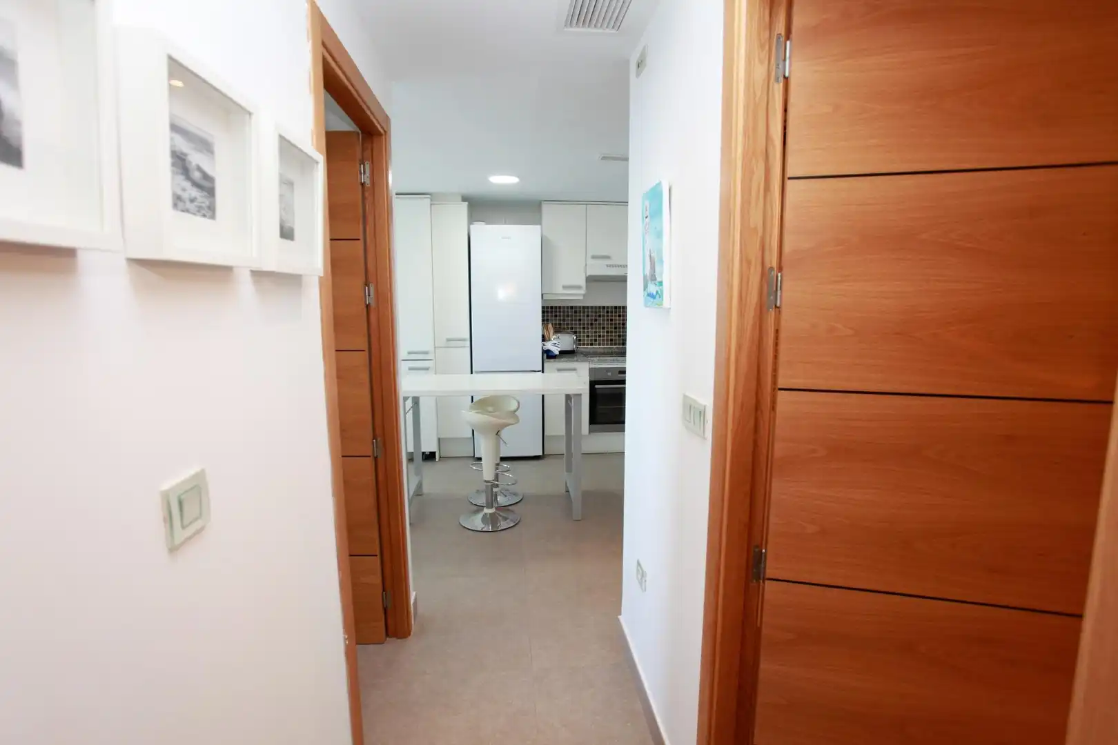 Apartment mit Terrasse zum Verkauf in Veneziola, imagen 47