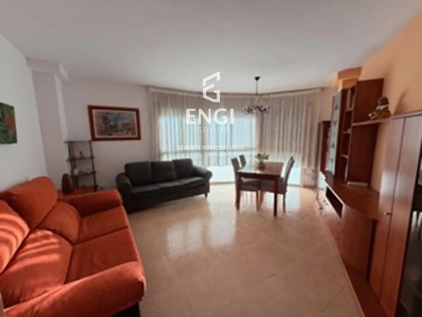 Appartement avec ascenseur à vendre à Industria, imagen 8