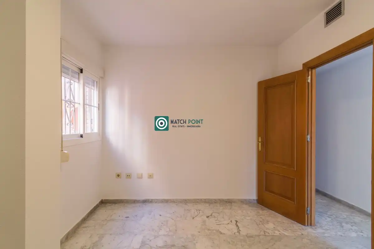 Habitación de Piso en venta en Almuñécar
