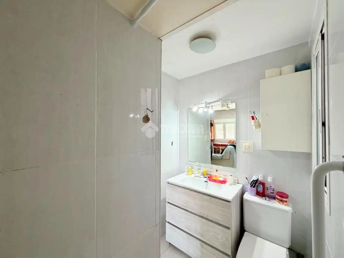 Appartement à vendre à Villaverde, imagen 9