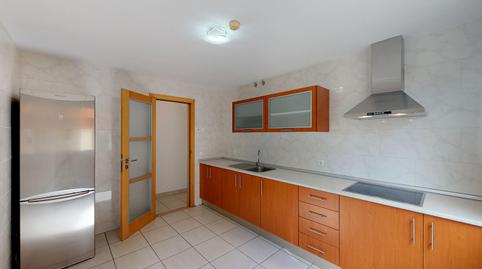 Photo 3 of Single-family semi-detached to rent in Avenida el Guincho, 4, Golf del Sur - Amarilla Golf, San Miguel de Abona