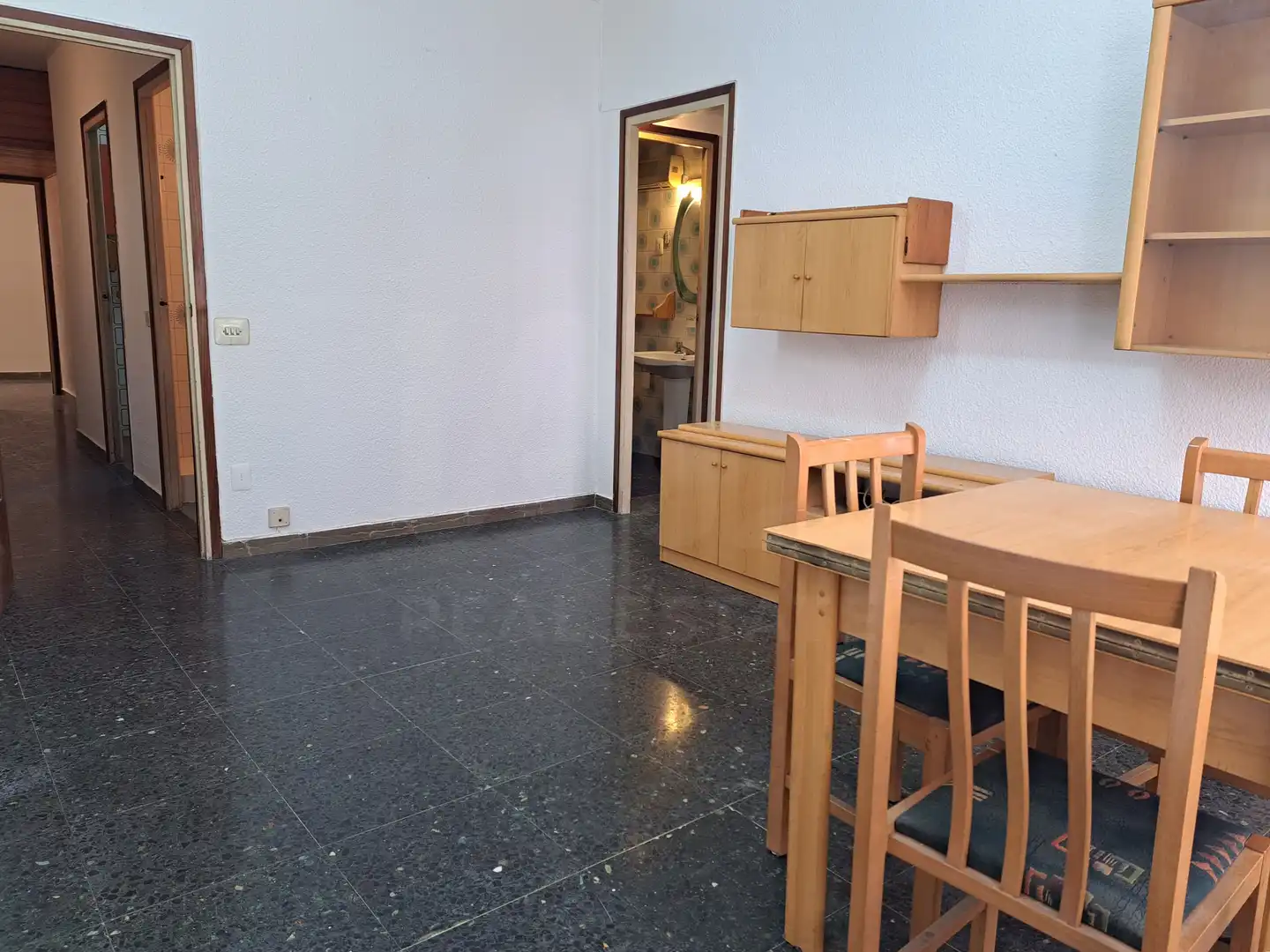 Appartamento con ascensore in vendita a Sant Martí, imagen 6
