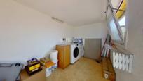 Flat for sale in Sabadell  with Heating and Storage room