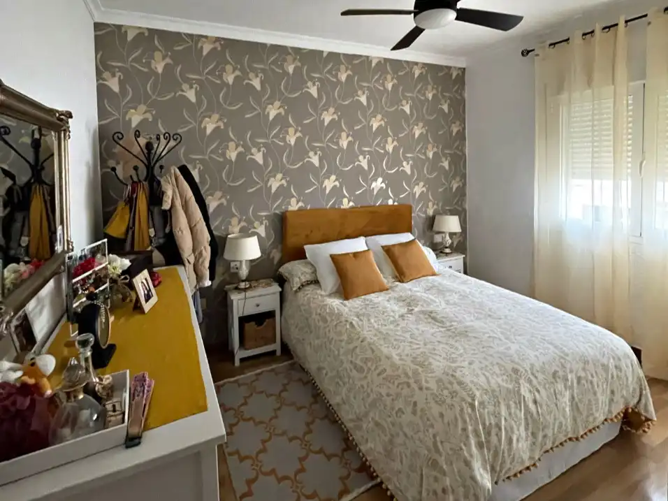 House for sale in Calle Indalo 12, imagen 20
