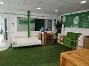 Trastero de alquiler en N/A, -1, El Ejido