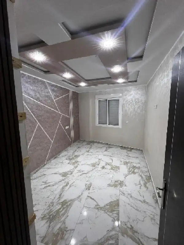 Casa bifamiliare in vendita a Almoradí, imagen 3