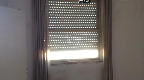 Foto 3 de Casa o chalet en venta en Calle Río Ebro, Los Dolores, Cartagena