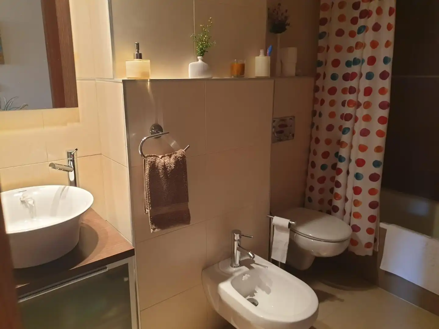 Apartment zum Verkauf in Centro, imagen 20