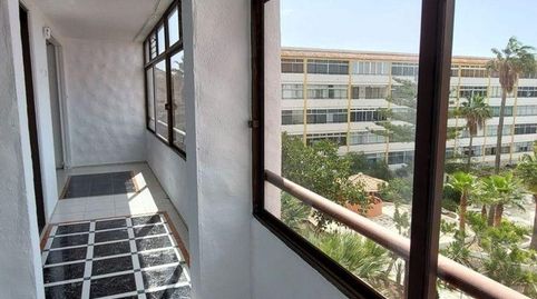 Foto 5 de Apartamento en venta en Costa del Silencio, Arona