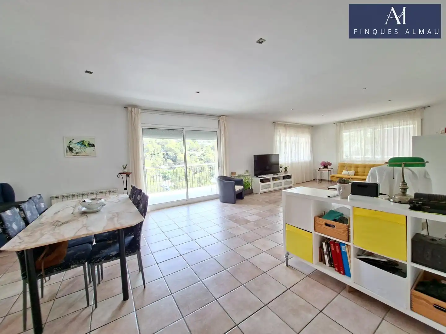 Haus mit Garten zum Verkauf in Olivella, imagen 7