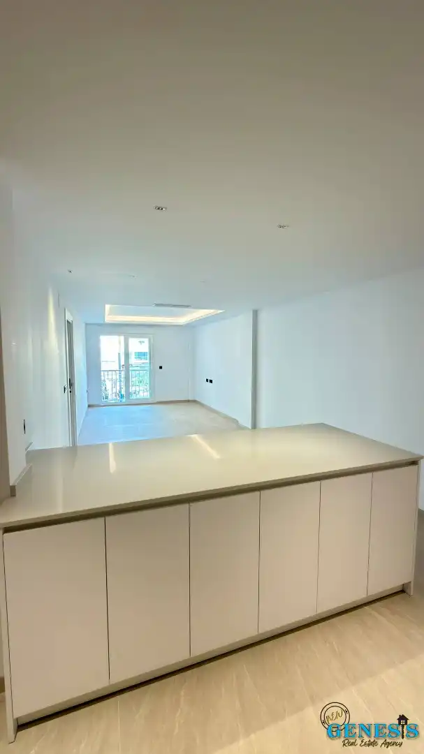Apartament amb terrassa en venda a Calle Patricio Perez 15, imagen 8