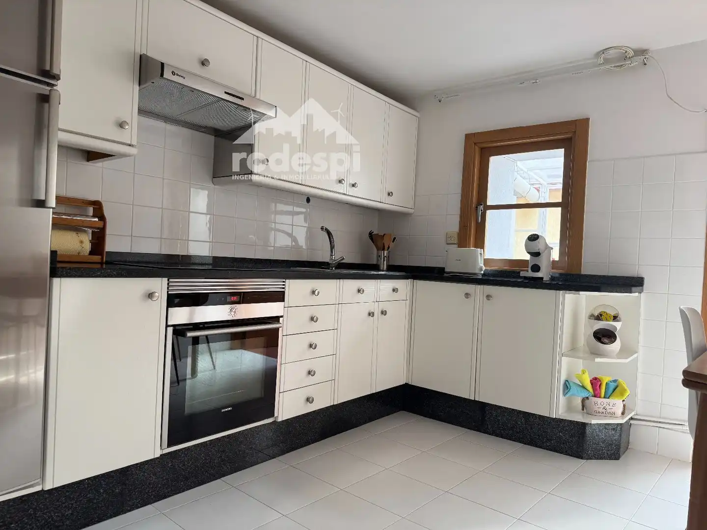 Maison à vendre à Redondela, imagen 9
