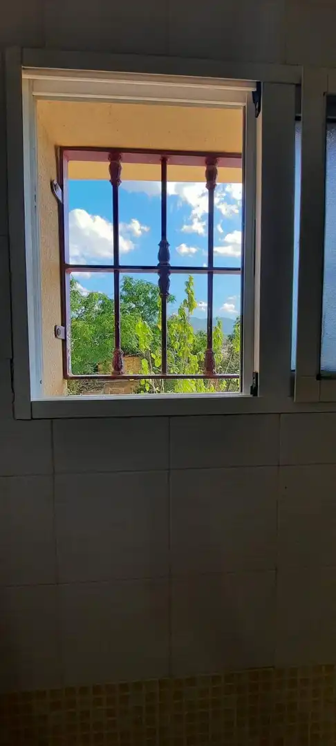 Terrassa de Pis en venda en Pedanías Oeste