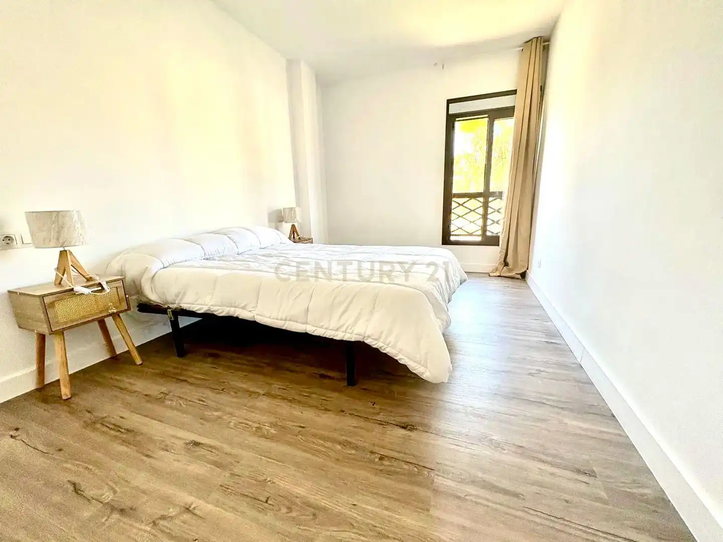 Apartament en venda a CR MORCHE EL 117 TORROX (MÁLAGA) 117/1, imagen 4