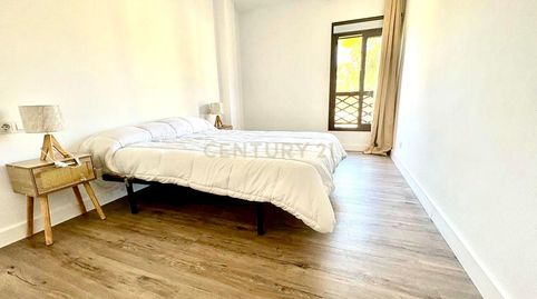 Foto 4 de Apartamento en venta en Cr Morche el 117 Torrox (málaga), 117/1, El Morche, Torrox