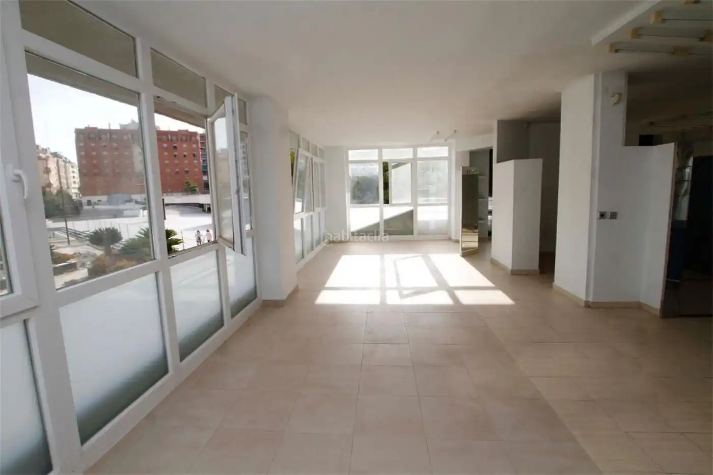 Habitatge amb ascensor en venda a Plaza Conquistadores 4, imagen 8