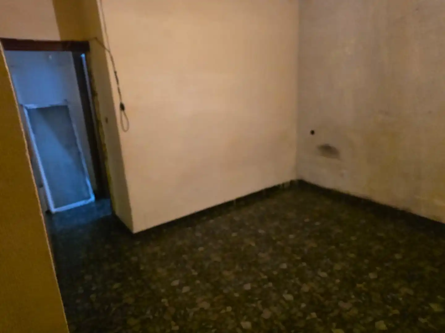Wohnung zum Verkauf in C/ Cervantes, imagen 10