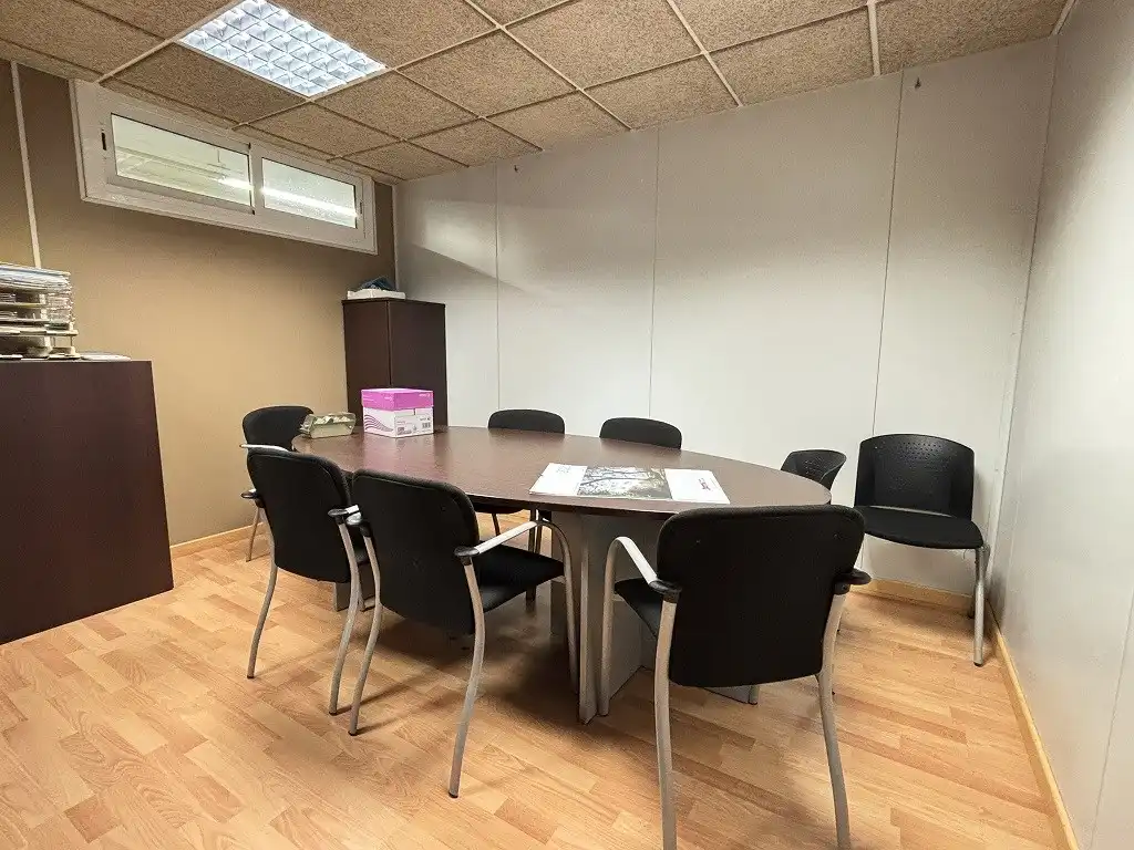 Business premises for sale in Olot, imagen 17