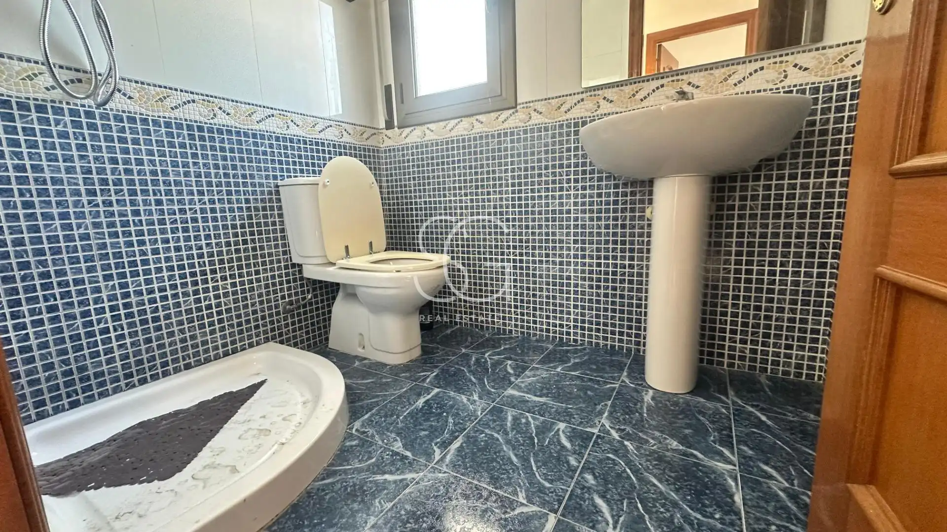 Casa aparellada en venda a Roda de Barà, imagen 16