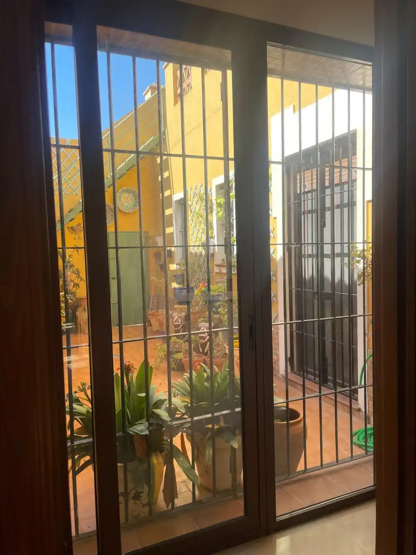 Finca rústica en venta en Ayamonte con Jardín privado y Terraza