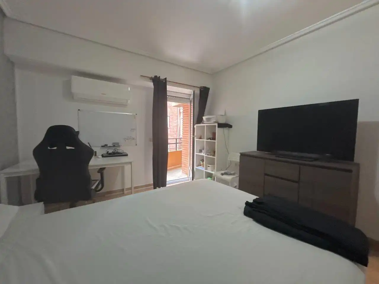 Flat with terrace for sale in Sagunto ciudad, imagen 3