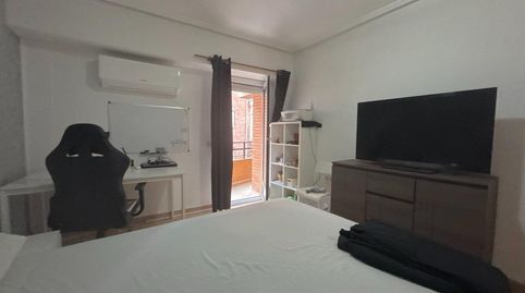 Foto 3 de Piso en venta en Doctor Palos - Alto Palancia, Sagunto / Sagunt