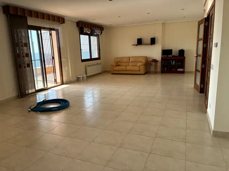 Casa con piscina en venta en Carretera de la estación, imagen 14