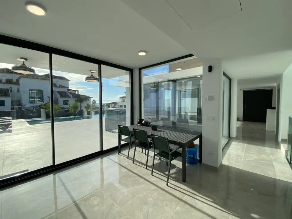 House for sale in Calle Londres, imagen 12