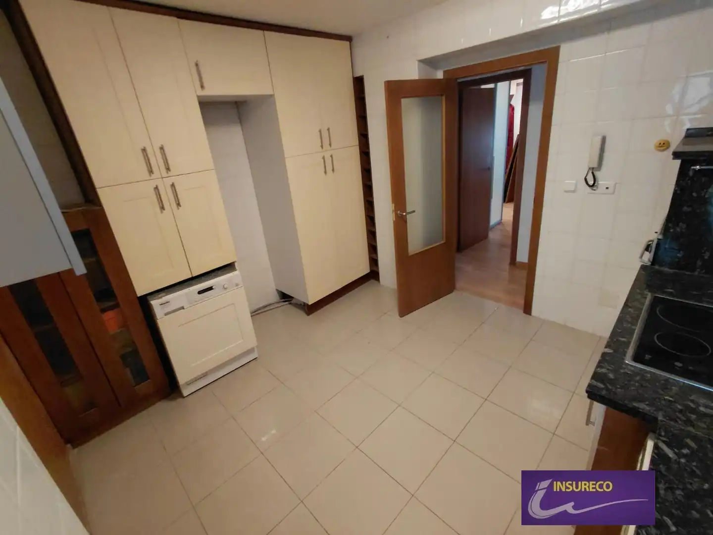 Apartments for sale in León Capital   with Heating