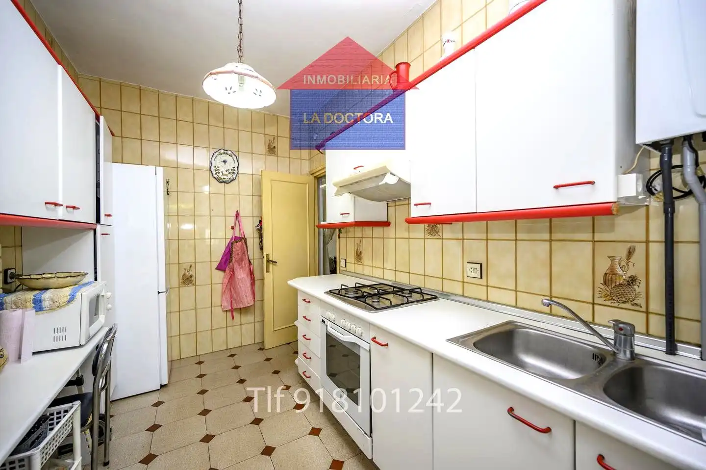 Casa o xalet en venda a Villamanta