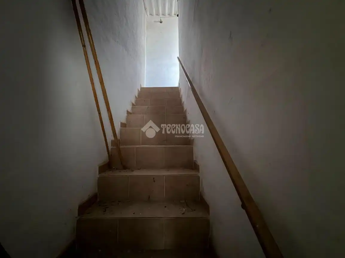 Habitatge en venda a Torredonjimeno, imagen 21