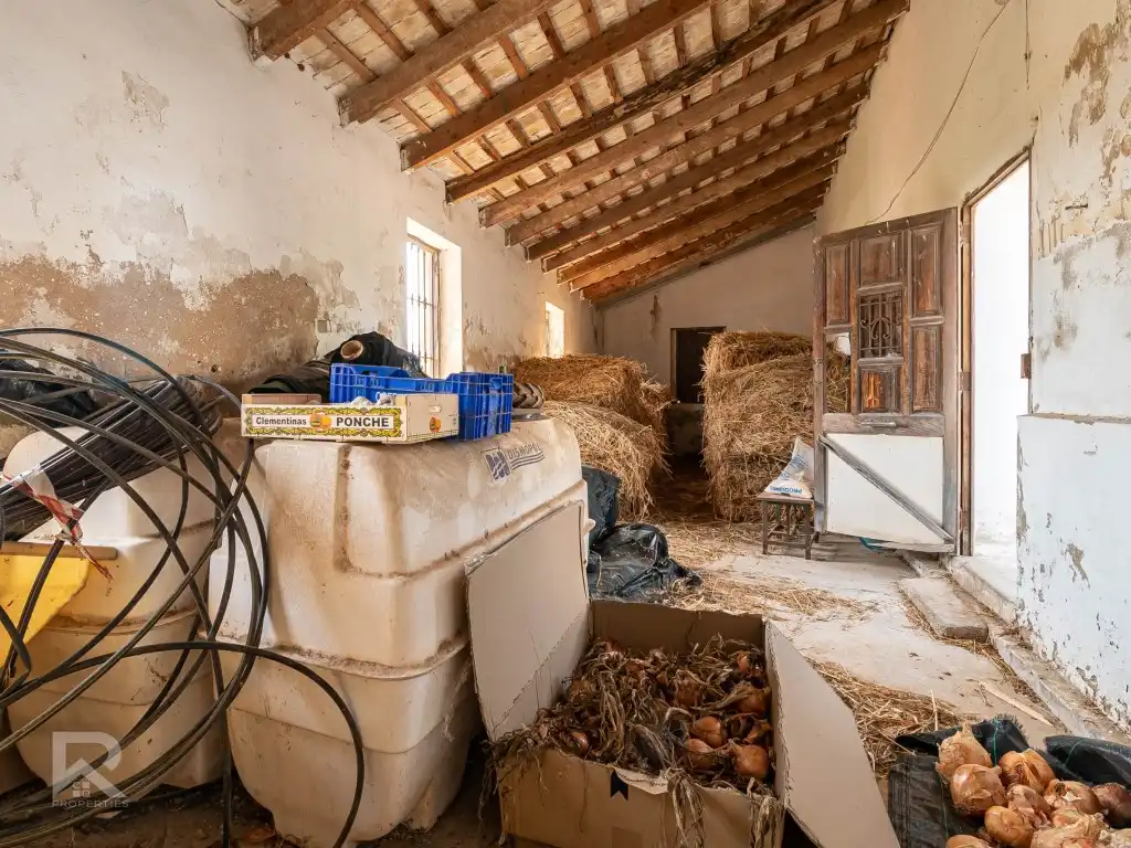 Houses for sale in Benifairó de la Valldigna