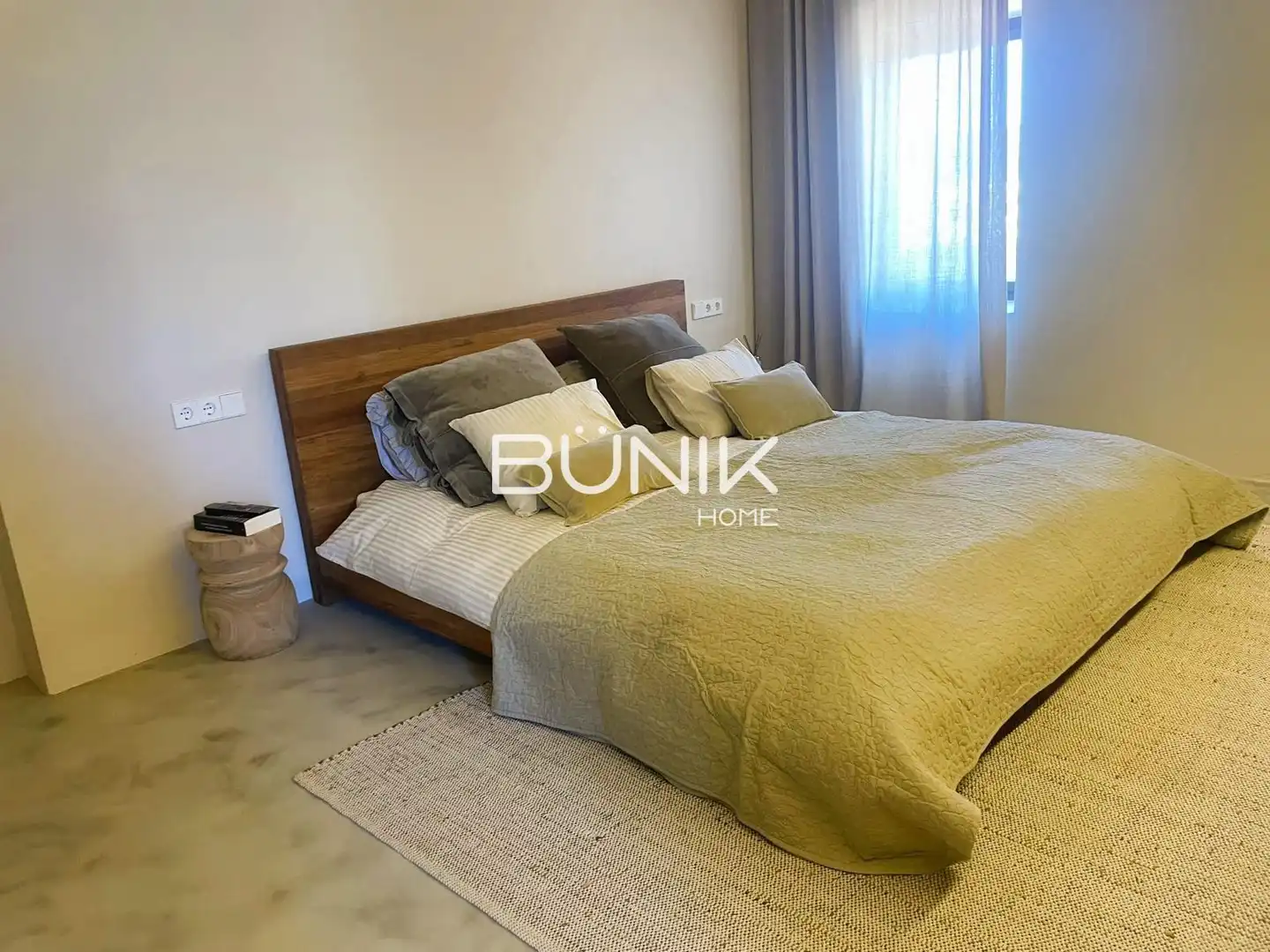 Casa rústica con piscina en venta en Can Sagrera, imagen 19