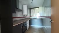 Kitchen of Flat for sale in Moncofa  with Terrace and Swimming Pool