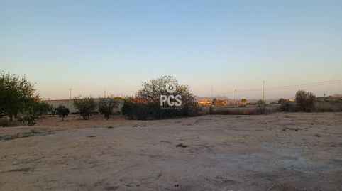 Gran oportunidad en venta de un solar en el Pareton!, immagine 4