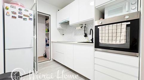 Foto 2 de Piso en venta en Ponent, Granollers