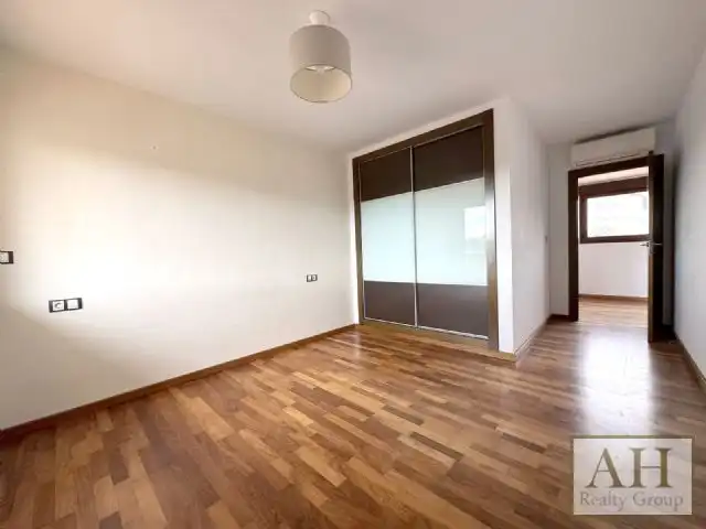 Ático en venta en Altea la Vella, imagen 14