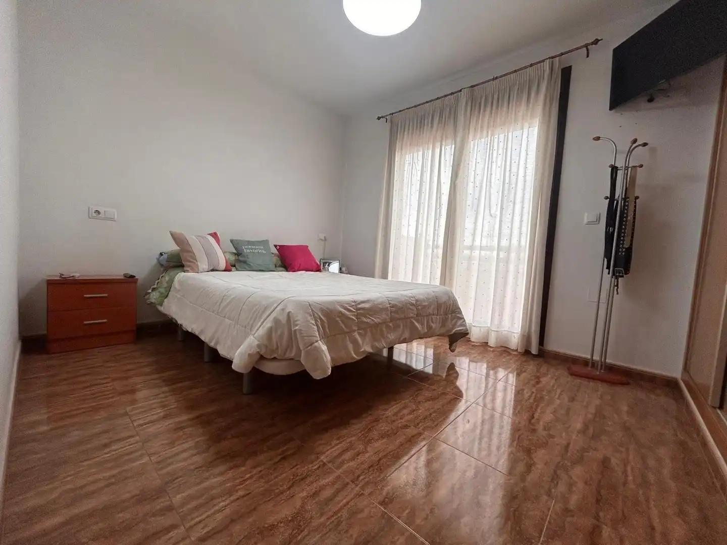 Adosado con jardín en venta en N/A, imagen 13