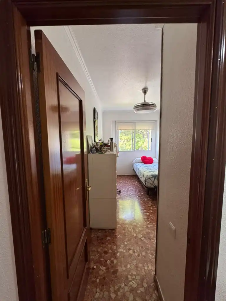 Wohnung mit Terrasse zum Verkauf in Quart de Poblet, imagen 50