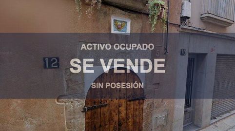 Photo 2 of Flat for sale in Centre, Lloret de Mar