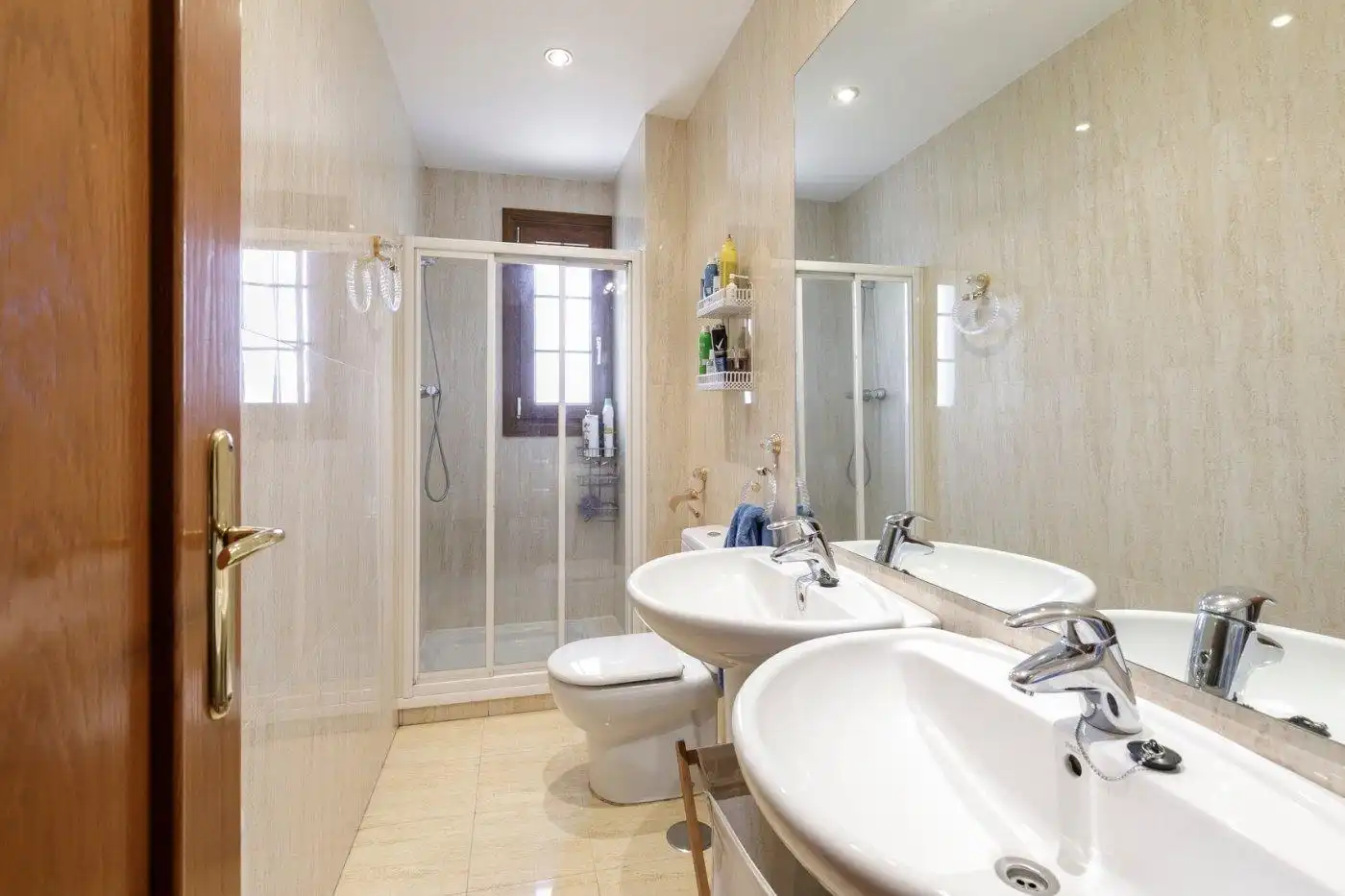 House with pool for sale in Huétor Vega, imagen 44