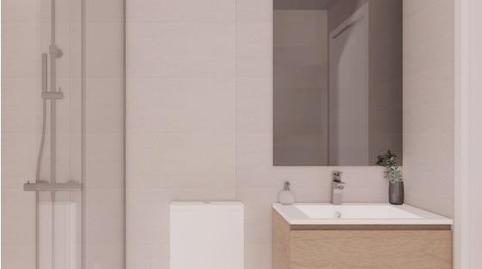 Photo 5 of Single-family semi-detached for sale in Poble - Casc Antic, Barcelona