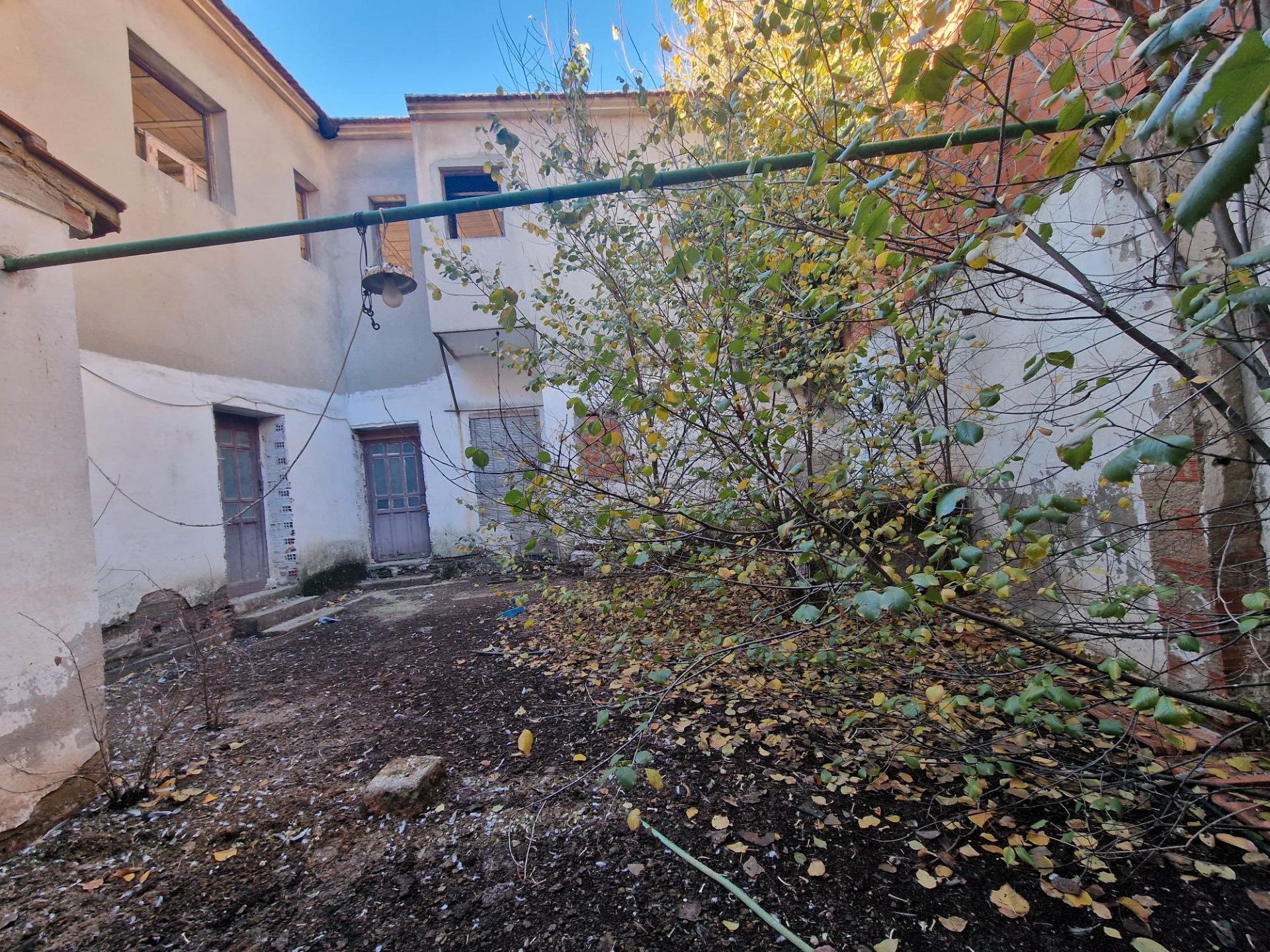 House or chalet for sale in Ciempozuelos