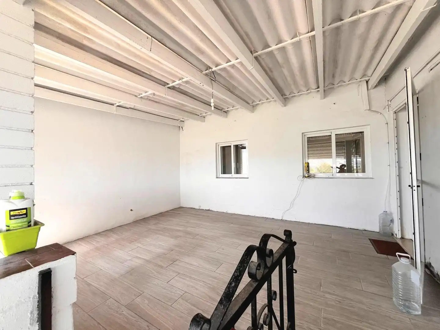 Maison avec jardin à vendre à L'Albir, imagen 2