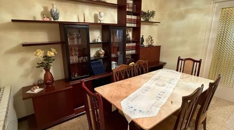 Photo 3 of House or chalet for sale in Balaguer, Bellvís, Lleida