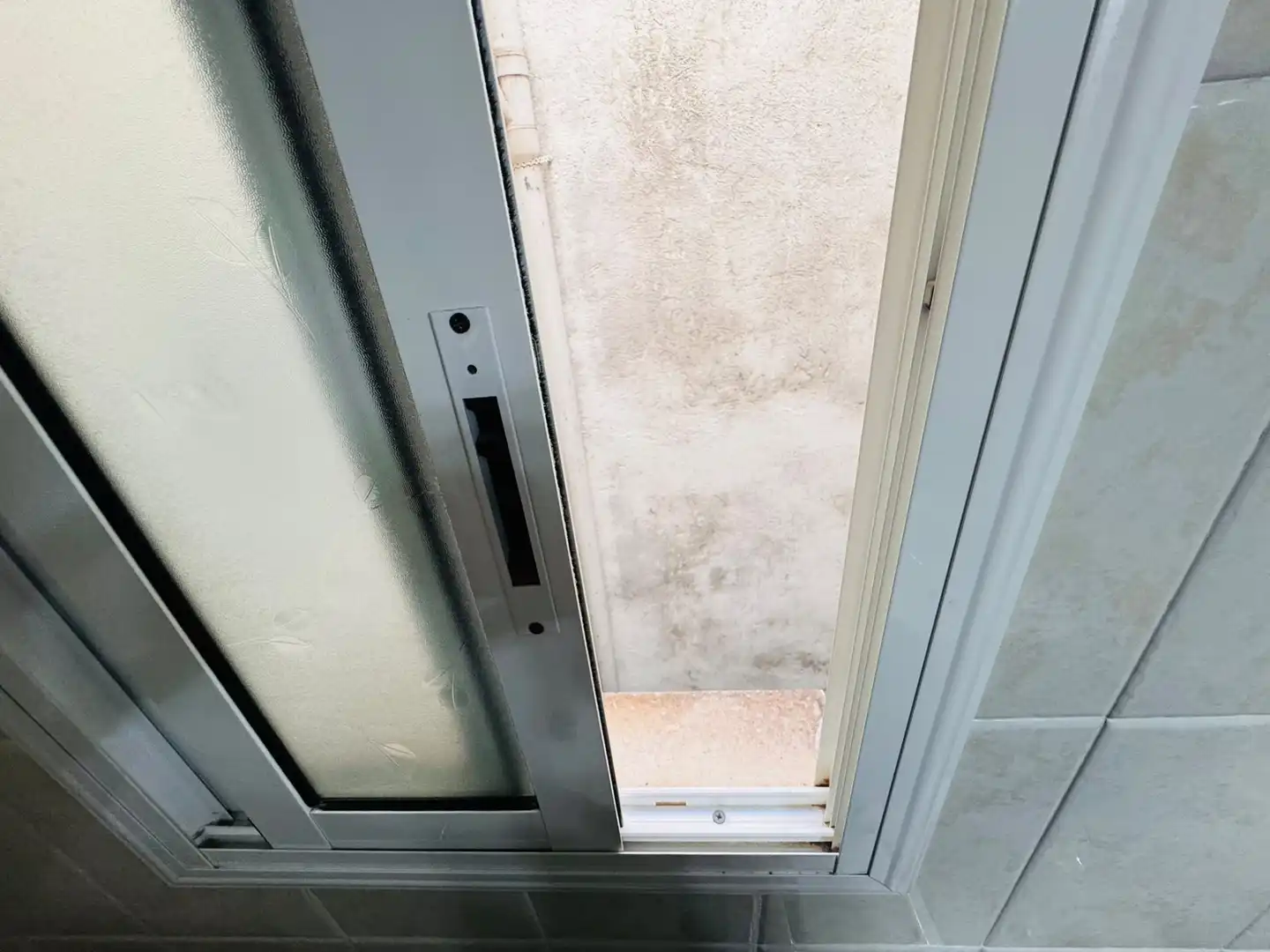 Flat with lift for sale in Carrer del Carril, imagen 28