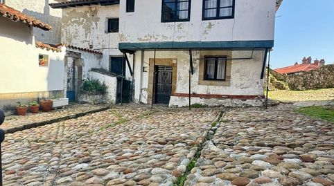 Foto 5 de Casa adosada en venta en Tazones - Bo San Miguel, Tazones - Argüero, Villaviciosa