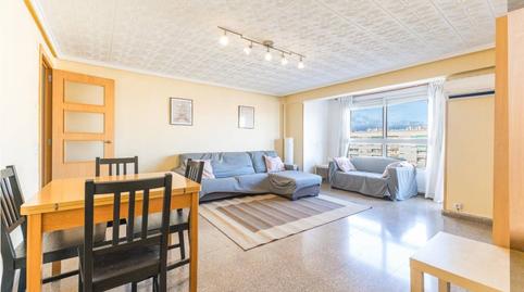 Photo 3 of Flat for sale in Calle Padre Tomás Montañana, Camí Fondo,  Valencia Capital