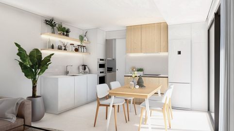 Foto 3 de Piso en venta en Los Cuarteros, -1, Lo Pagán, San Pedro del Pinatar